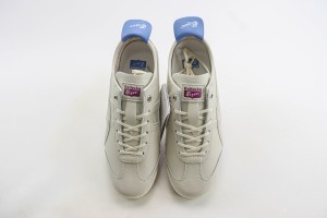  ASICS Shoes ASIC100073