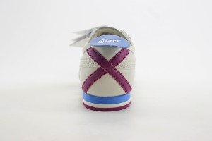  ASICS Shoes ASIC100073