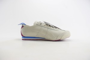  ASICS Shoes ASIC100073
