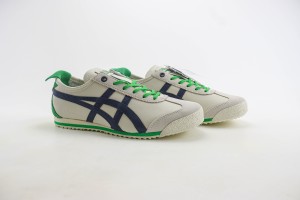 ASICS Shoes ASIC100074