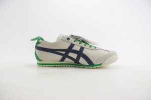 ASICS Shoes ASIC100074