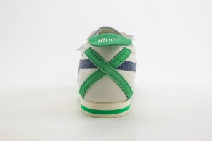 ASICS Shoes ASIC100074