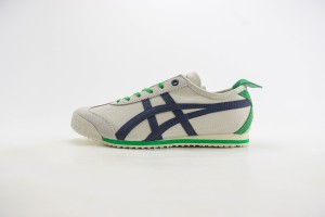 ASICS Shoes ASIC100074