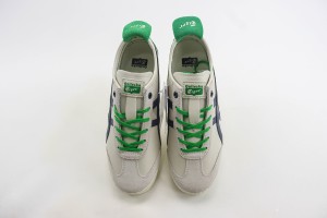 ASICS Shoes ASIC100074
