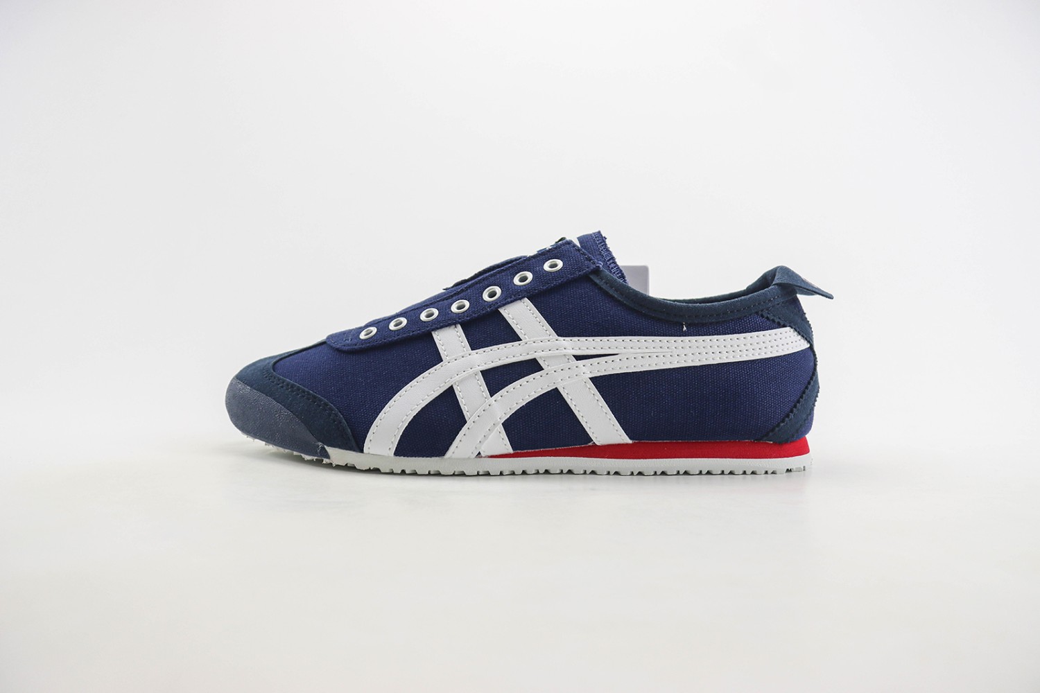ASICS Shoes ASIC100075