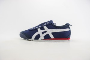 ASICS Shoes ASIC100075