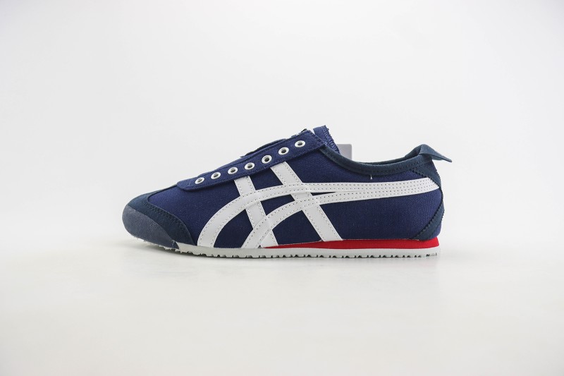 ASICS Shoes ASIC100075