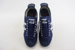 ASICS Shoes ASIC100075