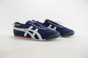 ASICS Shoes ASIC100075