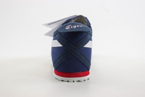 ASICS Shoes ASIC100075