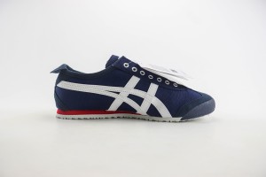 ASICS Shoes ASIC100075