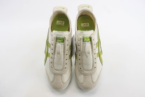 ASICS Shoes ASIC100076