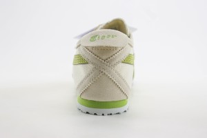 ASICS Shoes ASIC100076