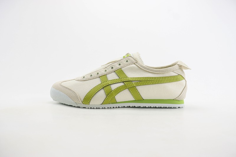 ASICS Shoes ASIC100076
