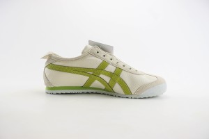 ASICS Shoes ASIC100076