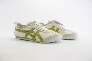 ASICS Shoes ASIC100076