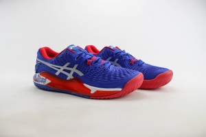  ASICS Shoes ASIC100077