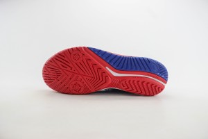 ASICS Shoes ASIC100077