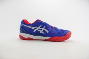  ASICS Shoes ASIC100077