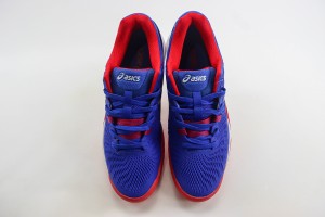  ASICS Shoes ASIC100077