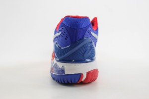  ASICS Shoes ASIC100077