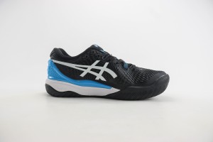 ASICS Shoes ASIC100078