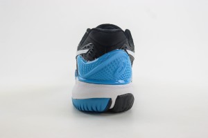 ASICS Shoes ASIC100078