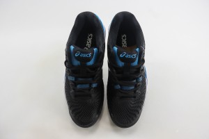 ASICS Shoes ASIC100078