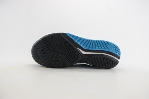 ASICS Shoes ASIC100078