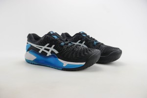 ASICS Shoes ASIC100078