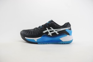 ASICS Shoes ASIC100078