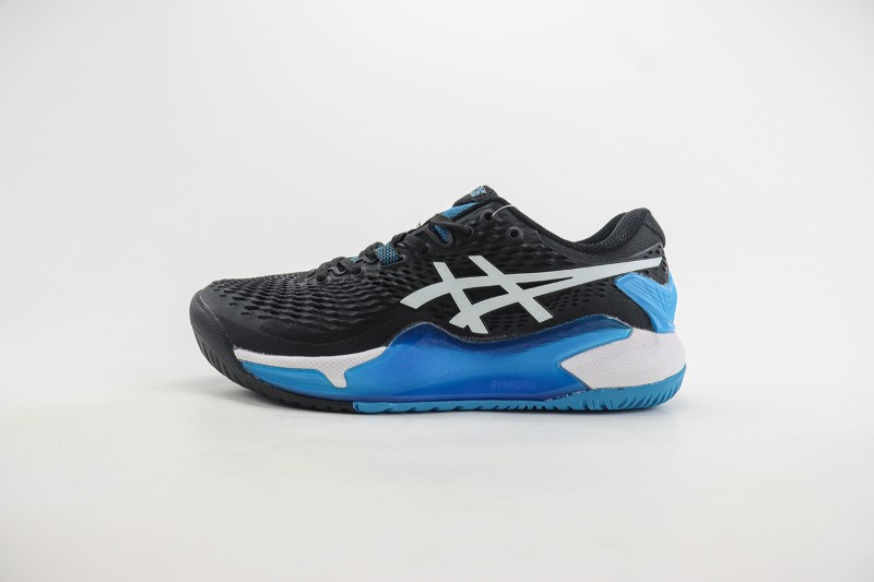 ASICS Shoes ASIC100078