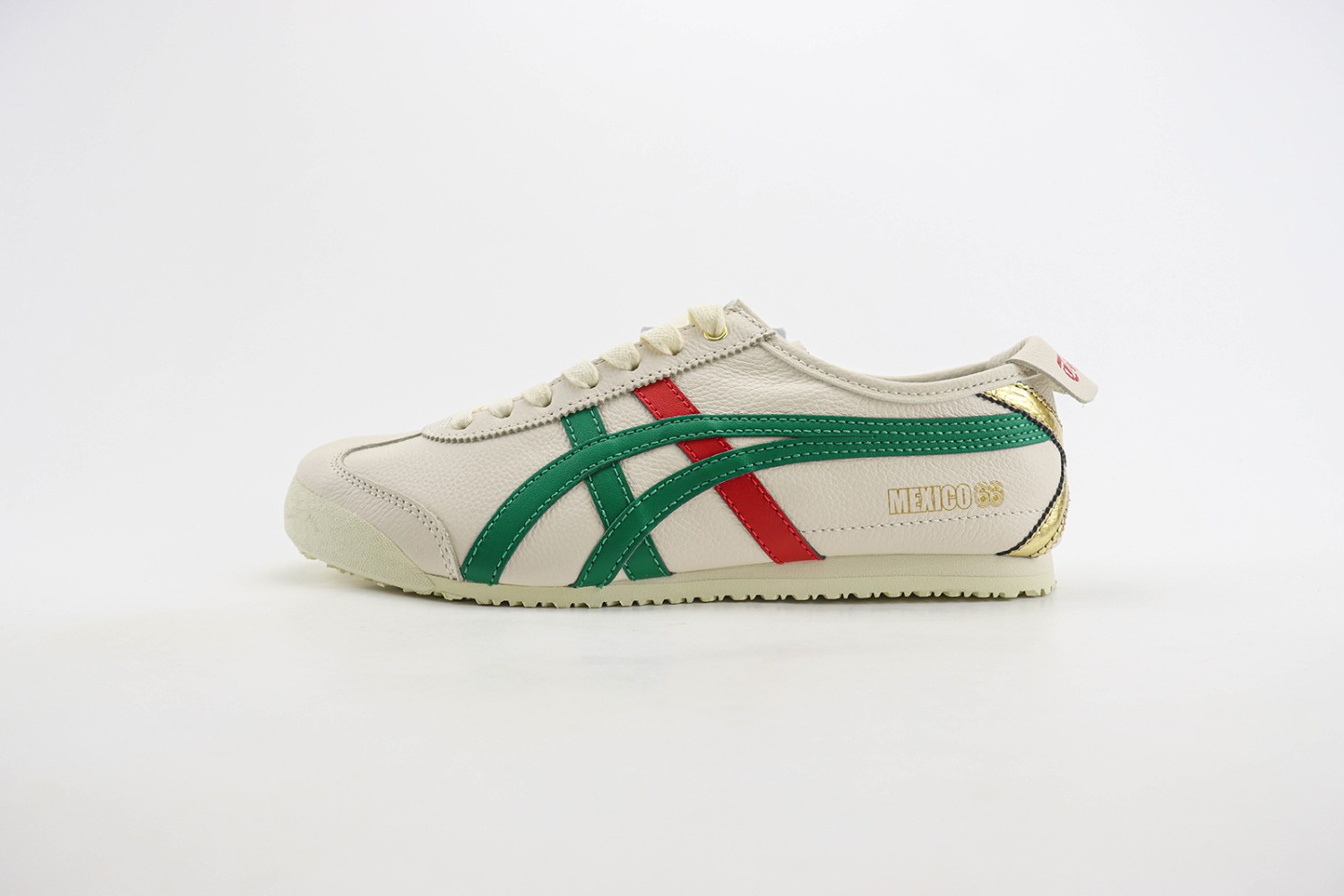 ASICS Shoes ASIC100079