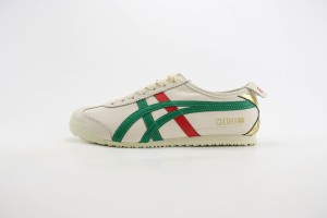 ASICS Shoes ASIC100079