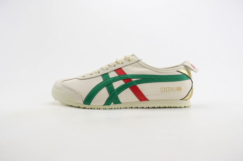 ASICS Shoes ASIC100079