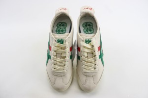 ASICS Shoes ASIC100079