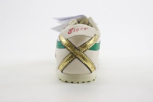 ASICS Shoes ASIC100079