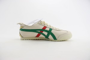 ASICS Shoes ASIC100079