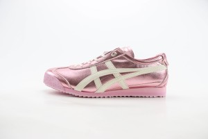 ASICS Shoes ASIC10008