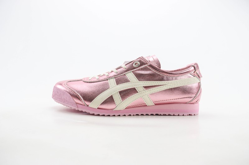 ASICS Shoes ASIC10008