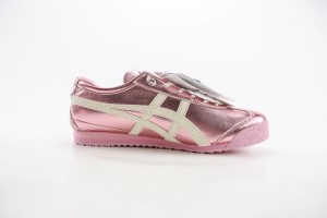 ASICS Shoes ASIC10008