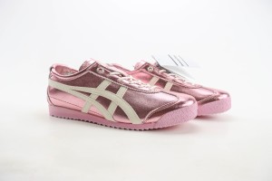 ASICS Shoes ASIC10008