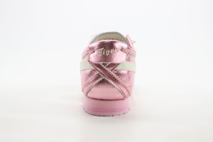 ASICS Shoes ASIC10008