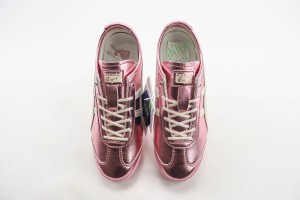 ASICS Shoes ASIC10008