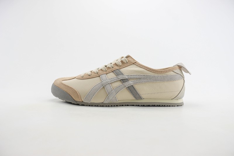 ASICS Shoes ASIC100080