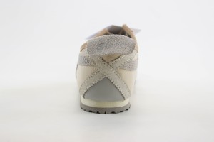 ASICS Shoes ASIC100080