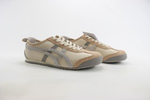 ASICS Shoes ASIC100080