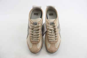 ASICS Shoes ASIC100080