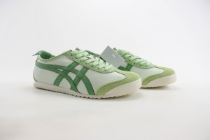 ASICS Shoes ASIC10001