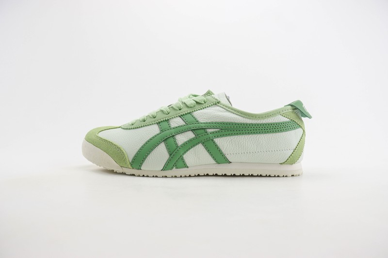 ASICS Shoes ASIC10001